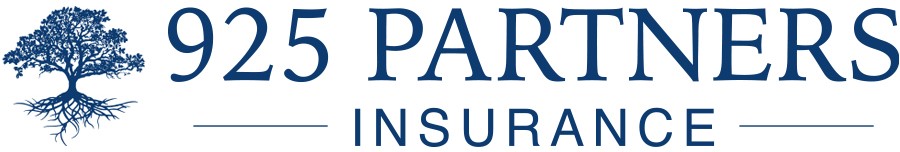 925 Partners Insurance Agency