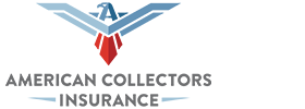 American Collectors