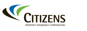 Citizens