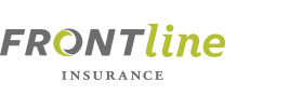 Frontline Insurance