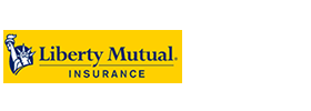 Liberty Mutual