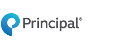 Principal