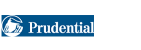 Prudential