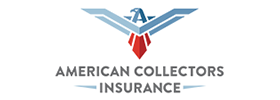 American Collectors