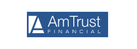 AmTrust