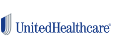 United Healthcare