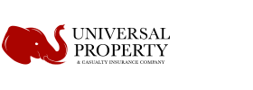 Universal Property & Casualty