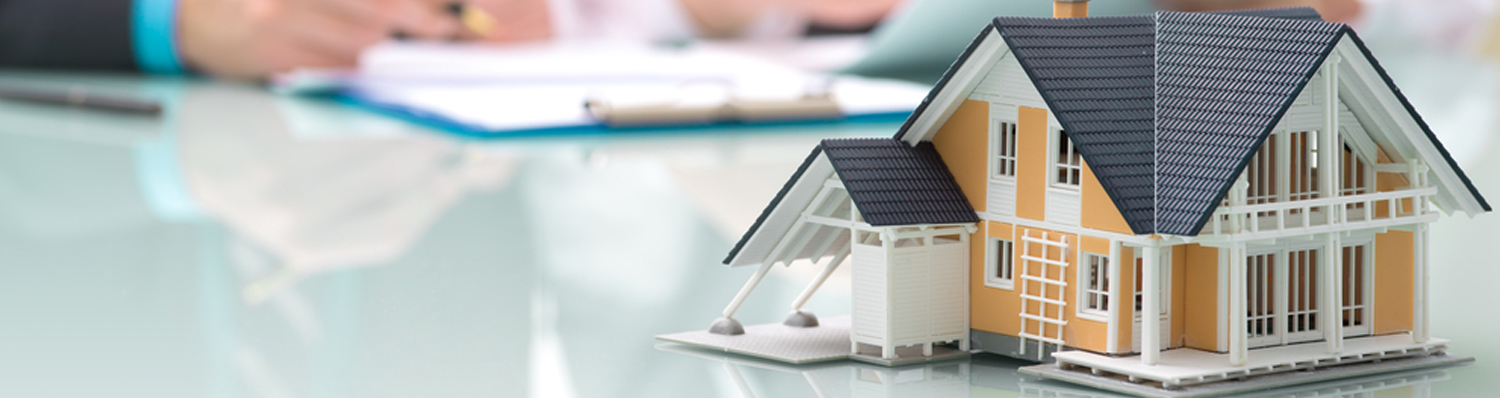 Florida Homeowners with home insurance coverage