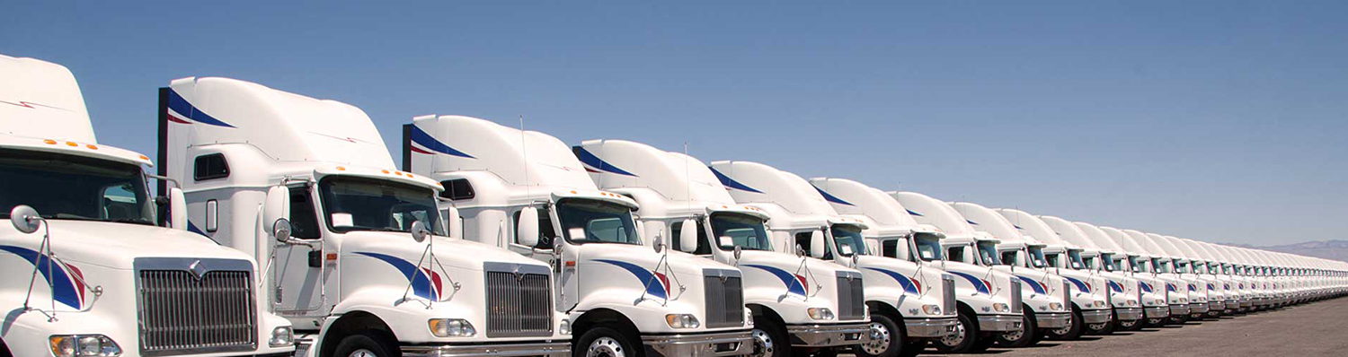 Featured Semi-Truck Insurance