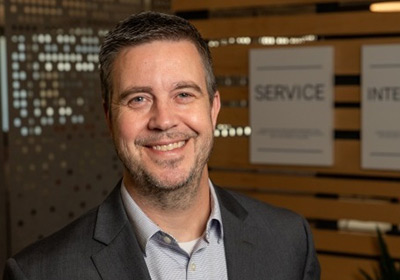 John Helton