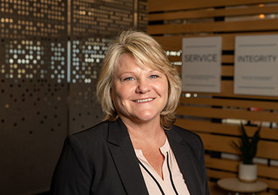 Sue Ellen Ramshaw